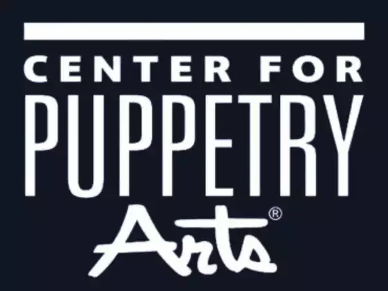 Center for Puppetry Arts Org - Class Instructor