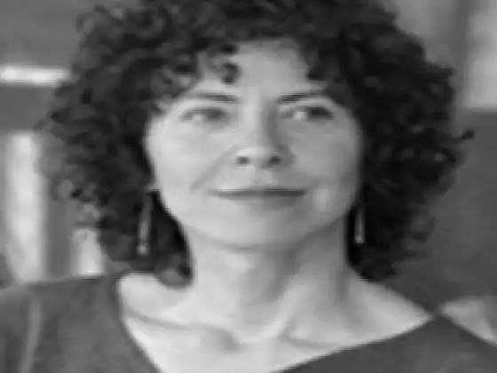 Linda Quick - Class Instructor