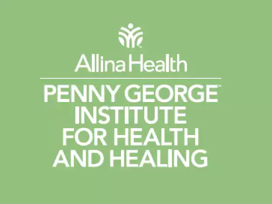 PGIHH Integrative Providers - Am I Hungry? Mindful Eating Workshop, -, Mindfulness Training, Organize Your Mind, Boundaries, Resilient Life, Self-Care 