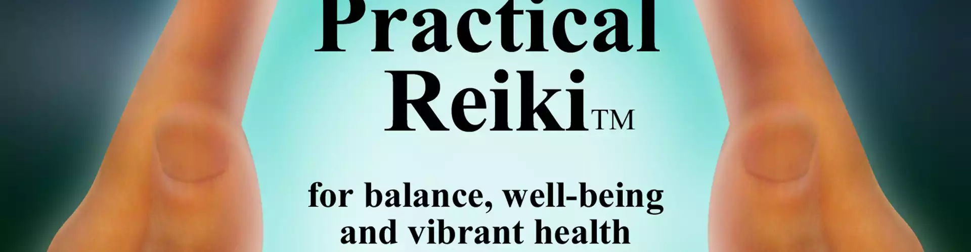 Practical Reiki: the New, Revolutionary Energy Healing Method - Online Class by Reiki Awakening Academy 