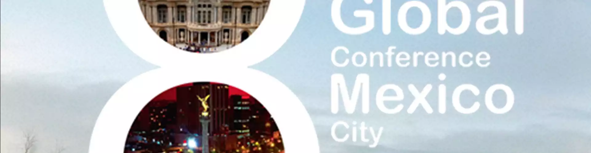 2015 Tephinet Global Conference - Mexico City - Online Class by TEPHINET Secretariat