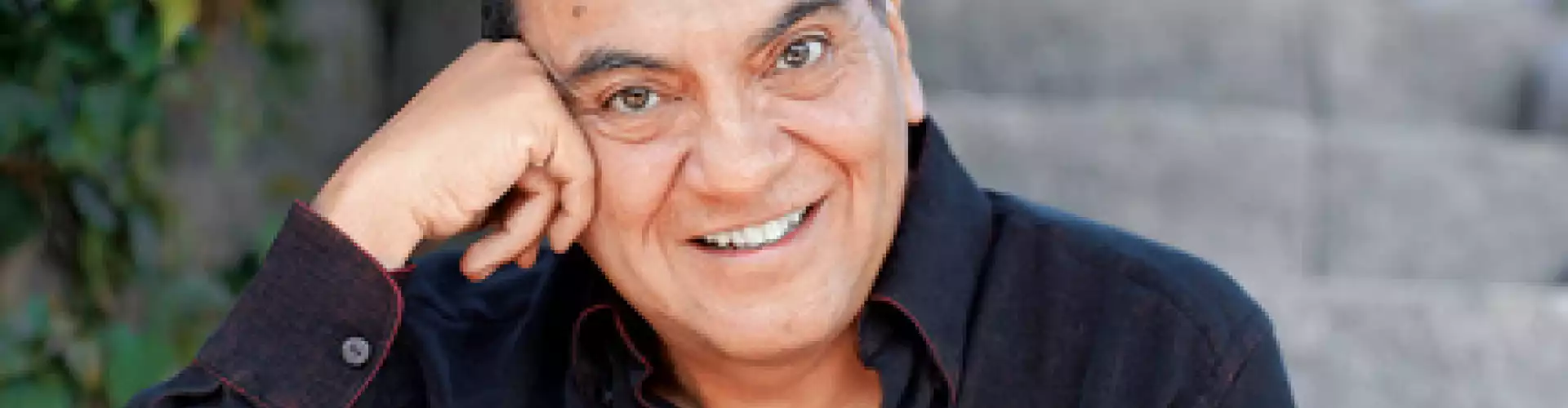 Die toltekische Kunst von Leben und Tod - Mehrsprachig - Online Class by Don Miguel Ruiz