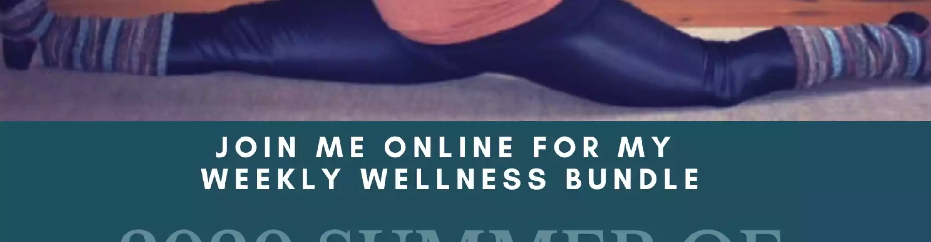 Shiva Shakti Online Classes July 8-11, 2020 - Online Class by Suann Polverari