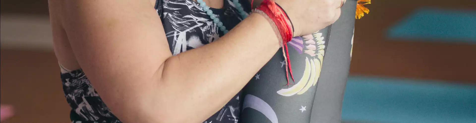 Shiva Shakti Online Classes November 9-13, 2020 - Online Class by Suann Polverari