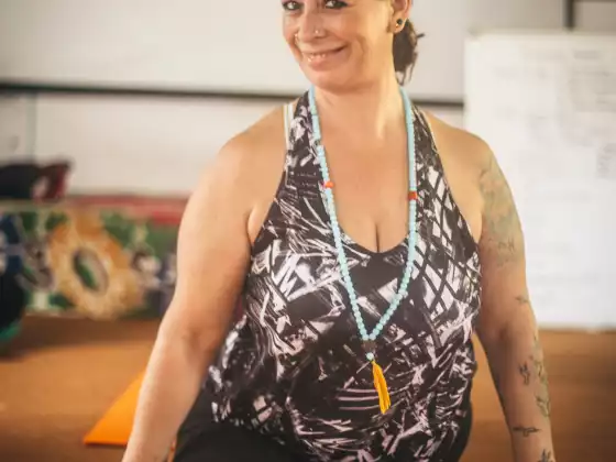 Shiva Shakti Online Classes November 18-21, 2020