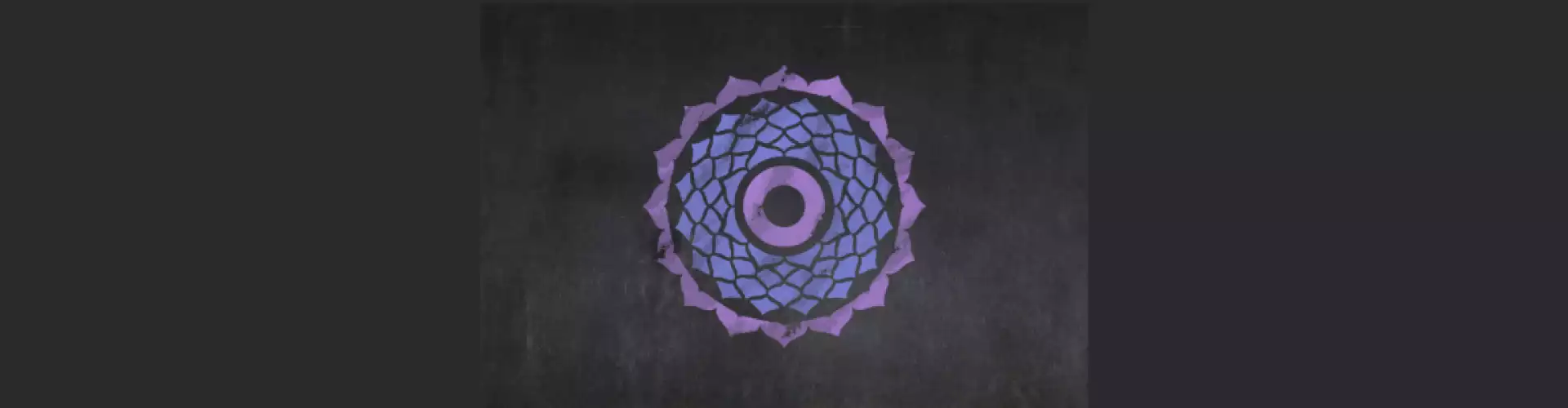 Crown Chakra Meditation