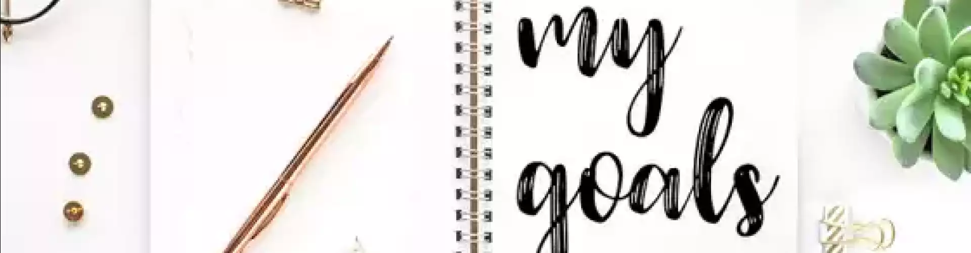 Webinar - Bullet Journaling para principiantes - Online Class by Karina DiLuzio