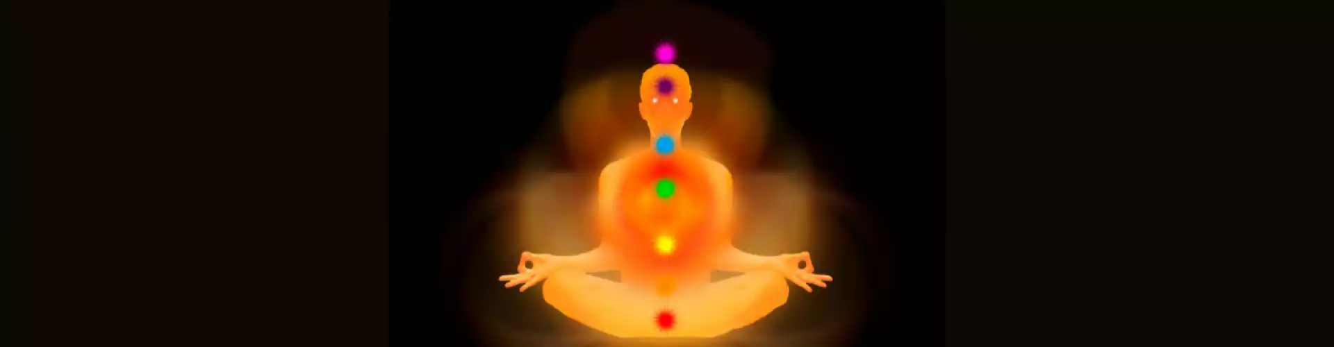 Yoga Prānāyāma para abrir el chakra del entrecejo - Online Class by Mona Warner