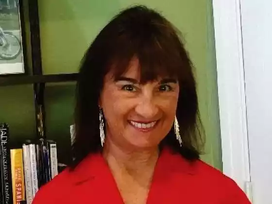 Peggy Sealfon, 
                            Personal Development & Coaching, Health & Wellness, Personal Development & Coaching, Health & Wellness, Diabetes 
                            Expert at Spring Into Soul: A Mind-Body-Spirit Symposium