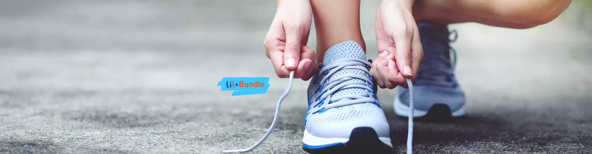 Bundle: Νέος στο Fitness Bundle - Online Course by Learn It Live