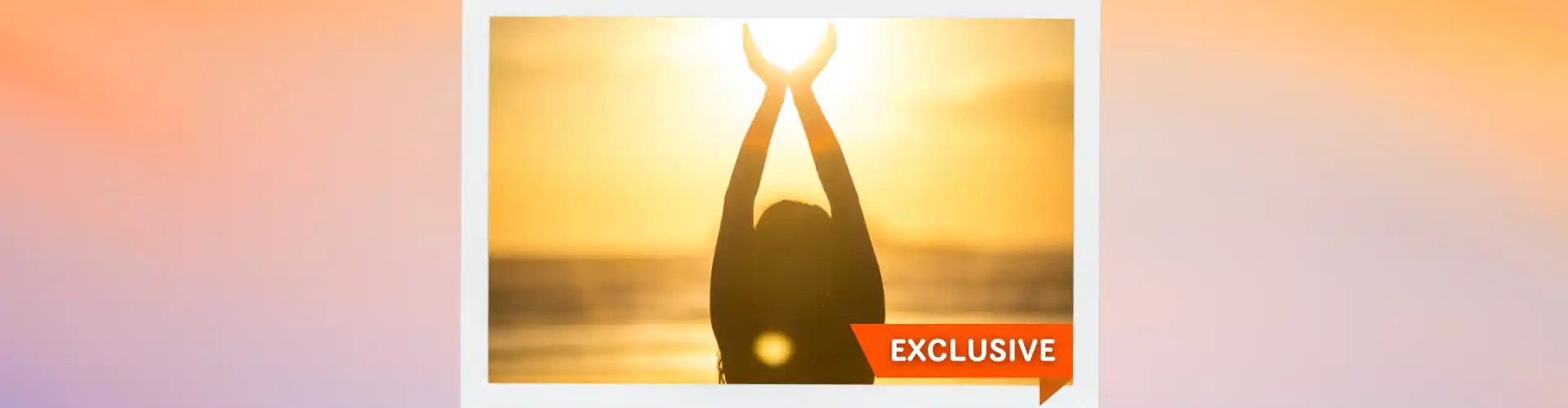 Reiki Yin Yoga untuk Solar Plexus - Online Class by Sarah Evans 