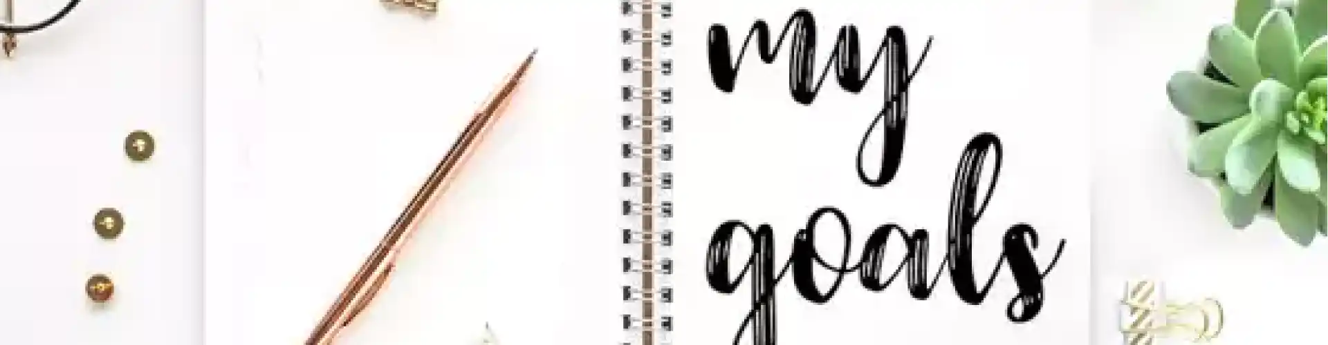 Série de coaching de groupe : Bullet Journaling  - Online Class by Stacy Besonen