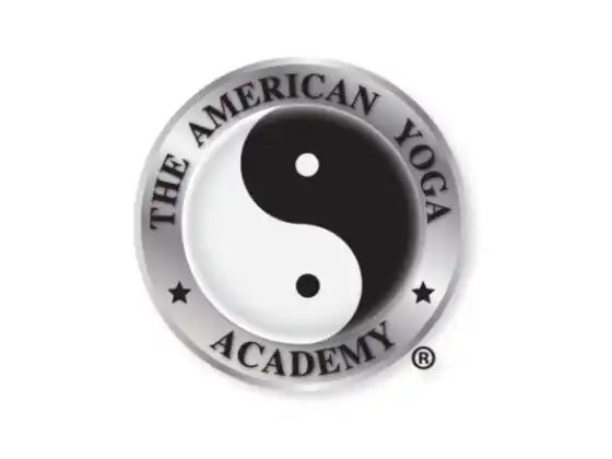 The American Yoga Academy,
                            Health & Wellness, Health & Wellness
                            Expert at Corso di formazione e certificazione per insegnanti di yoga di 200 ore