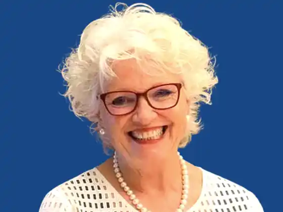 Dr. Linda Howe - 灵性, 阿卡西记录 