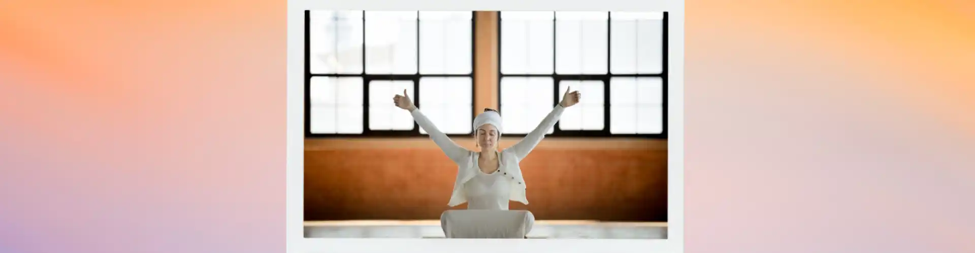 쿤달리니 요가 - Online Class by Just Plain  Yoga