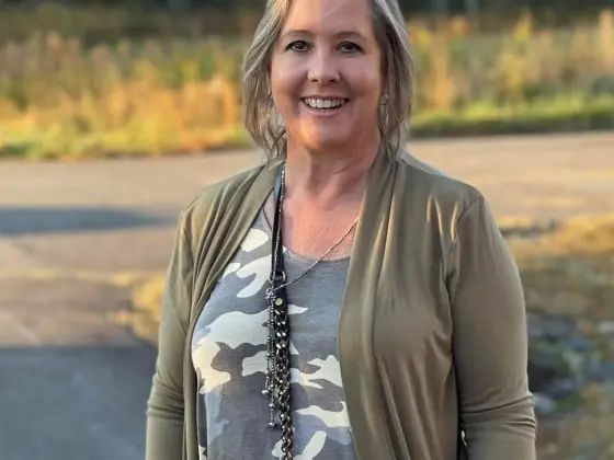 Janette Stuart,
Spirituality, Health & Wellness, Spirituality, Spirituality, Spirituality, Spirituality, Spirituality, Health & Wellness, Arts, Personal Development & Coaching
Expert at 25 Công cụ cho cuộc sống: Một hành trình kỳ diệu