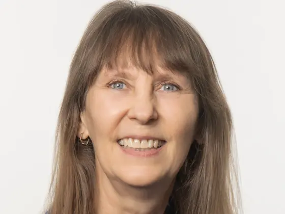 Leah Skurdal,
                            Spirituality, Spirituality, Health & Wellness, Health & Wellness, Spirituality, Spirituality, Spirituality, Health & Wellness, Health & Wellness, Personal Development & Coaching, Personal Development & Coaching, Health & Wellness
                            Expert at 25 Tools for Life: A Magical Journey
