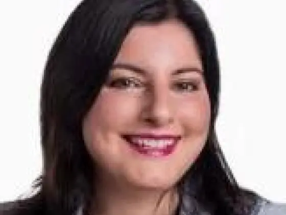 Maria Benardis,
Health & Wellness, Health & Wellness, Healthy Lifestyle, Spirituality
Expert at Spiritual Ascension Sundays - Bundle 4 (3 classes)