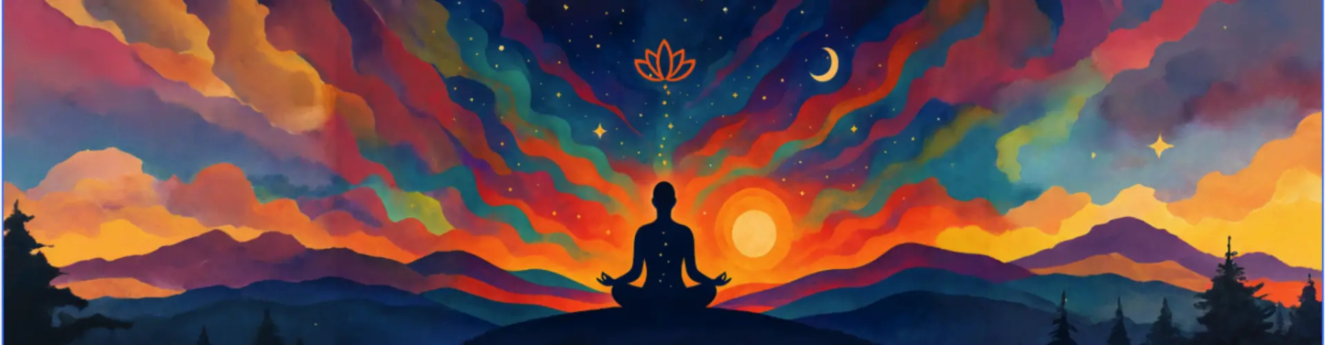 Bundle: Jeda & Renungkan: Seminggu Kesejahteraan & Kerohanian - Online Course by Learn It Live