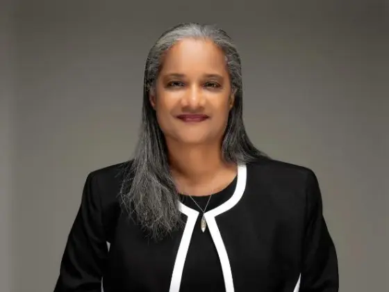 Stephanie Lewis,
Health & Wellness, Health & Wellness, Personal Development & Coaching
Expert at Jeda & Renungkan: Seminggu Kesejahteraan & Kerohanian